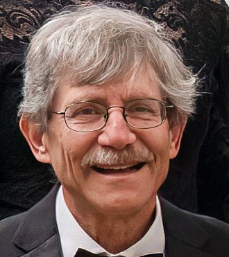 Rabbi Jack