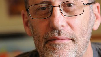Jim Eisenstei