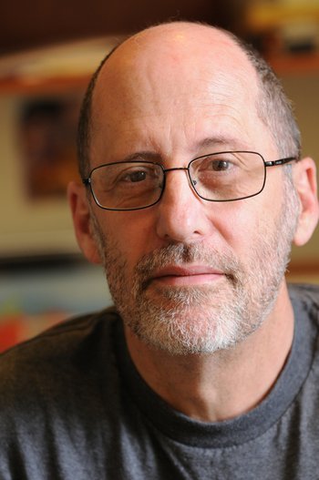 Jim Eisenstei