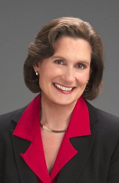 Betsy Hoffma