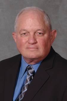 Robert Lieberman