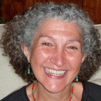 Luciana Asti