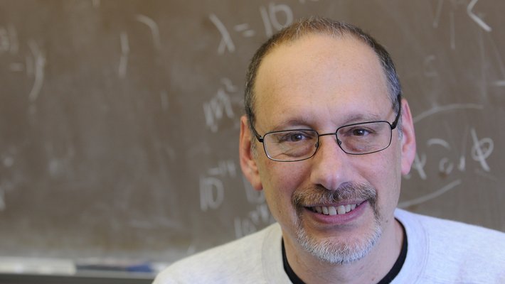 Mark B. Wise