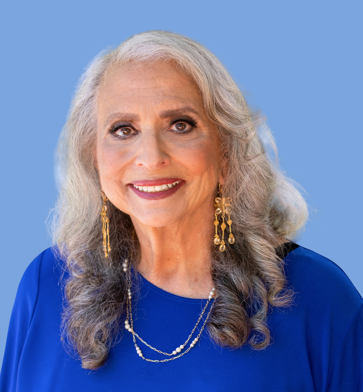 Paula Bern