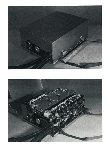 Fig 2