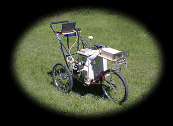 Fig 9