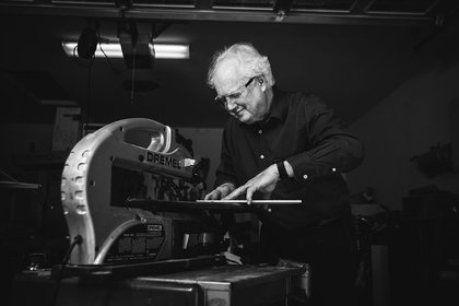 Rick Flagan