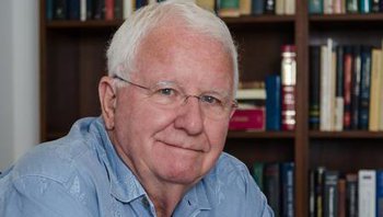 Richard Rol
