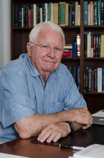 Richard Rol
