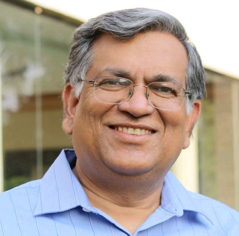 Sudhir
