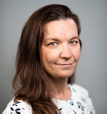 Serena Guarnaschelli