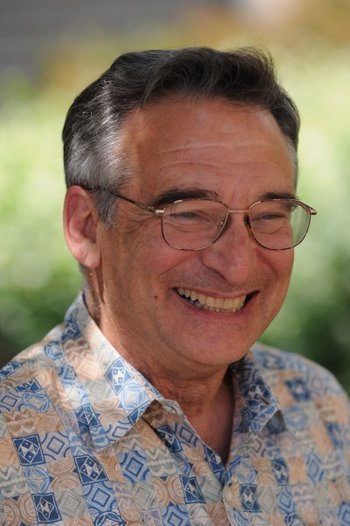 Tom Soife