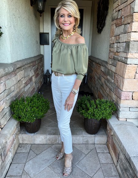 Suzette Cummings