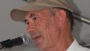 Wally Rippe