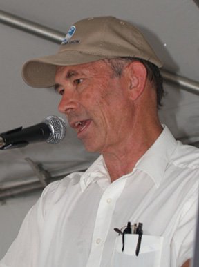 Wally Rippe