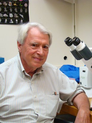 John Allma
