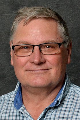 Douglas Schmit
