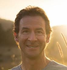 David Wal