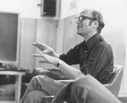 John Adneli