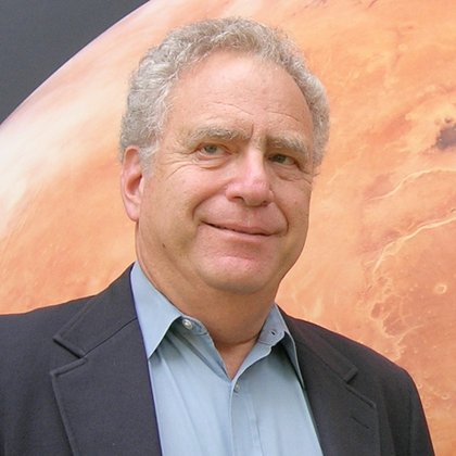 Lou Friedman
