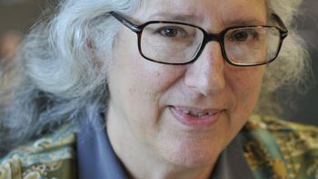 Judith Cohe