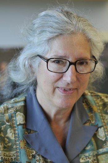 Judith Cohe