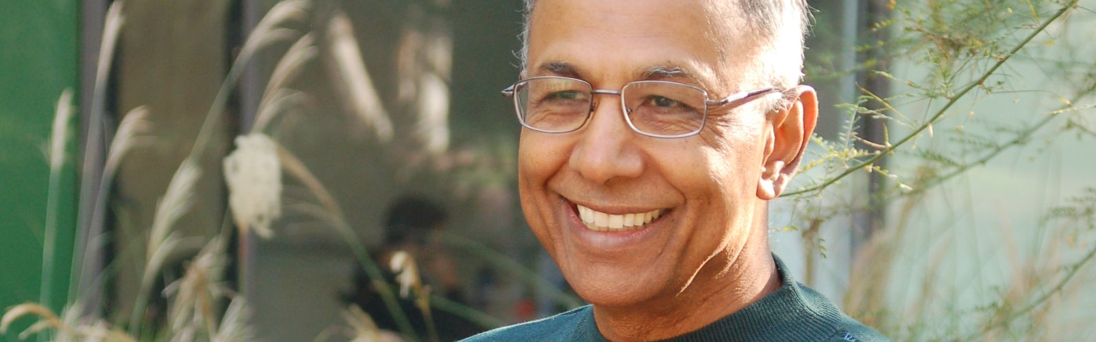 Mani Chand