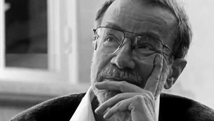 Alex Varshavsk