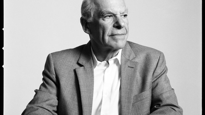 John Schwar