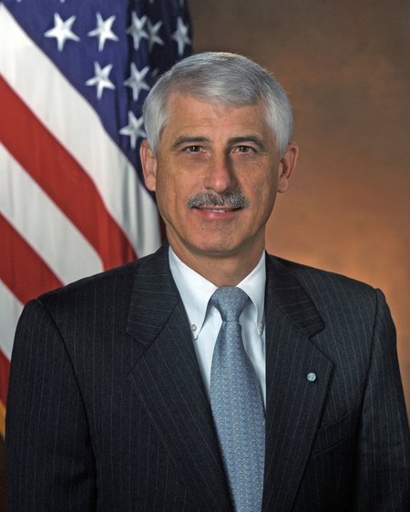 Ralph Alewin