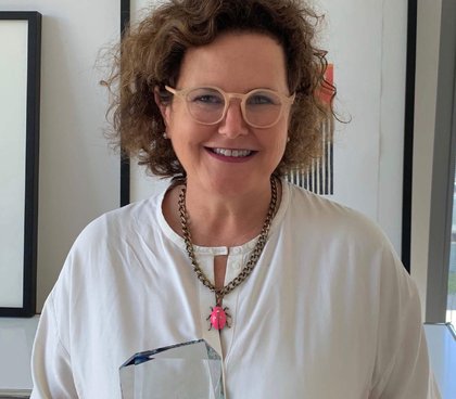 erin schuman