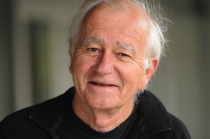 Nick Scovill