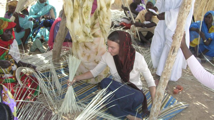 Serena Guarnaschelli