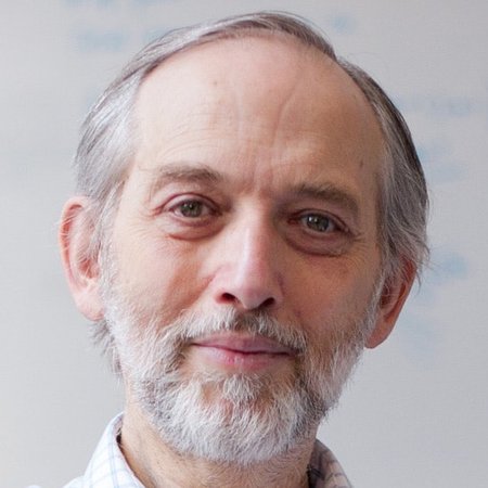 Peter Szolovits