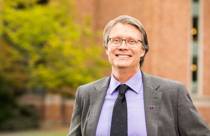 Mark Richard
