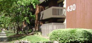 Catalina Street