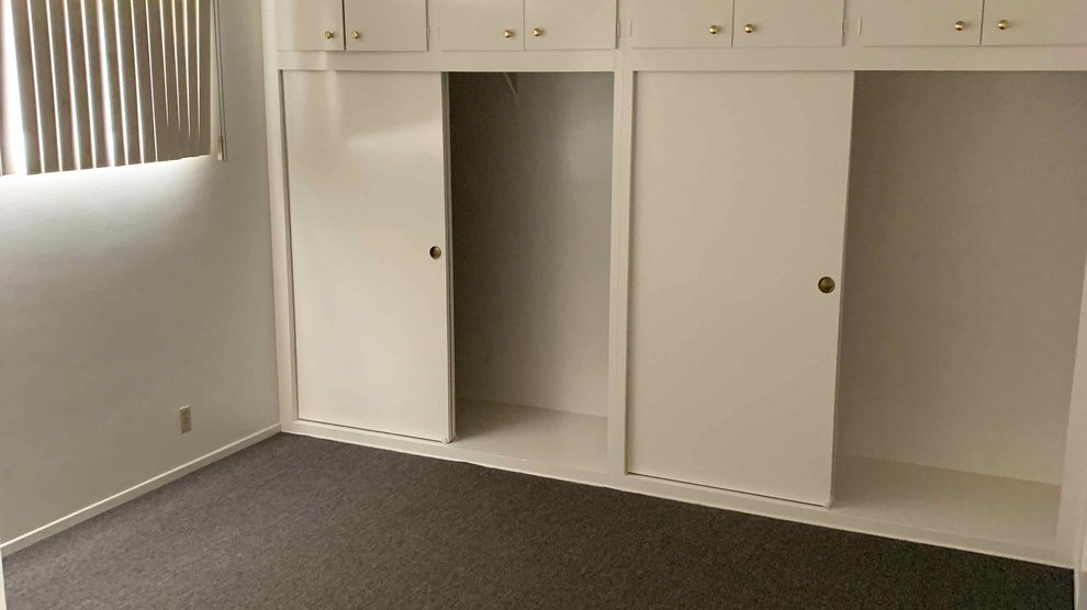 Cordova Bedroom