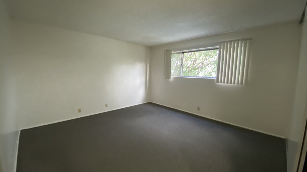 Blanche Master Bedroom