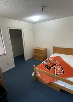 Catalina Bedroom