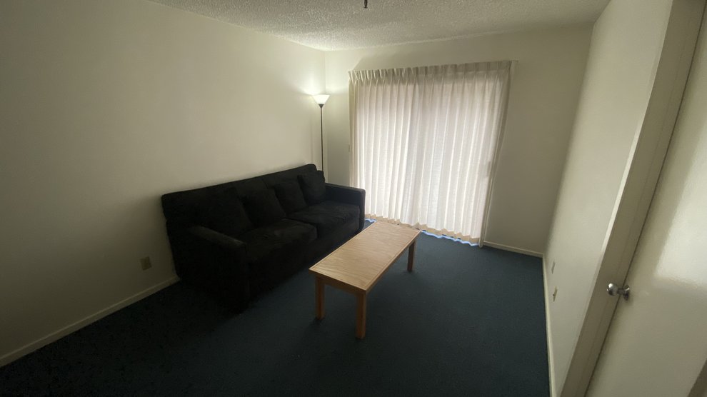 Catalina Living Room