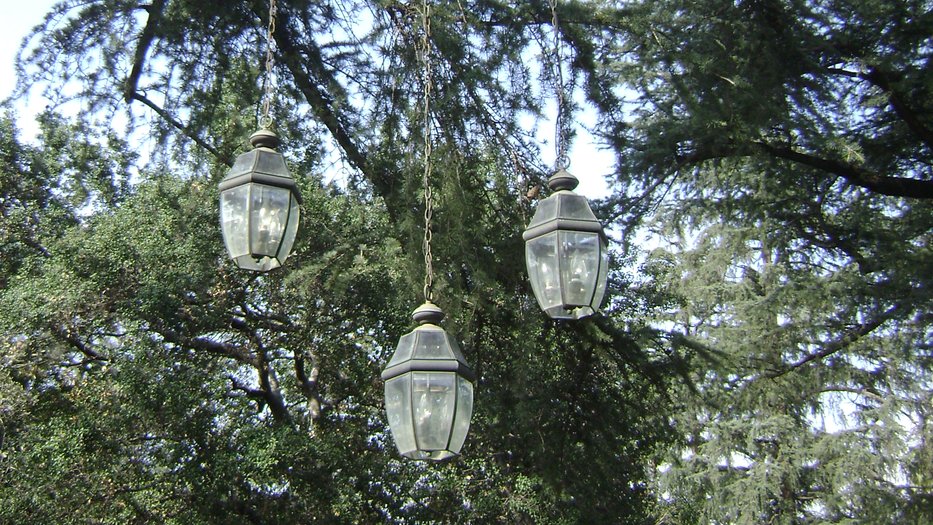 Lights