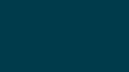 color #003B4C