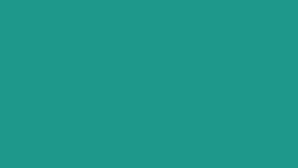 color #1E988A