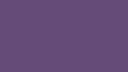 color #644B78