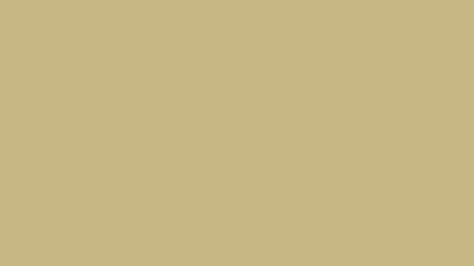 color #C7B784