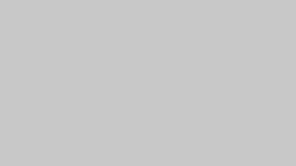 color #C8C8C8