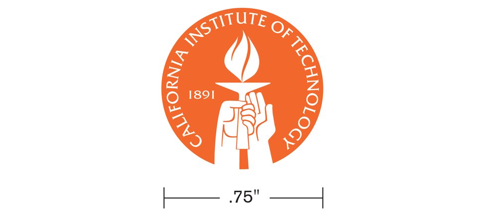 Caltech-logo-munium-size