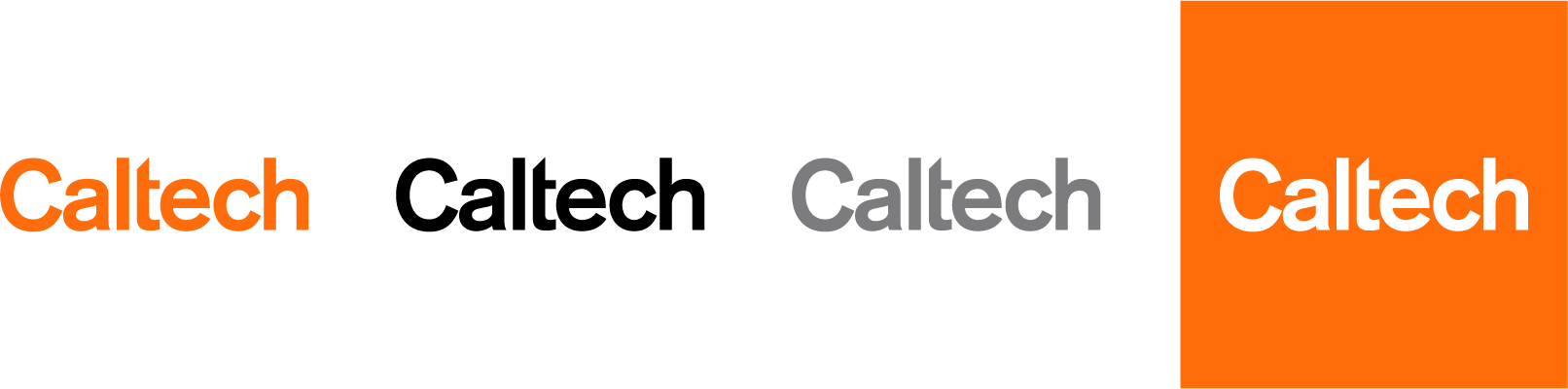 Caltech_logo_Acceptable_Colors