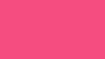 color #F54D80