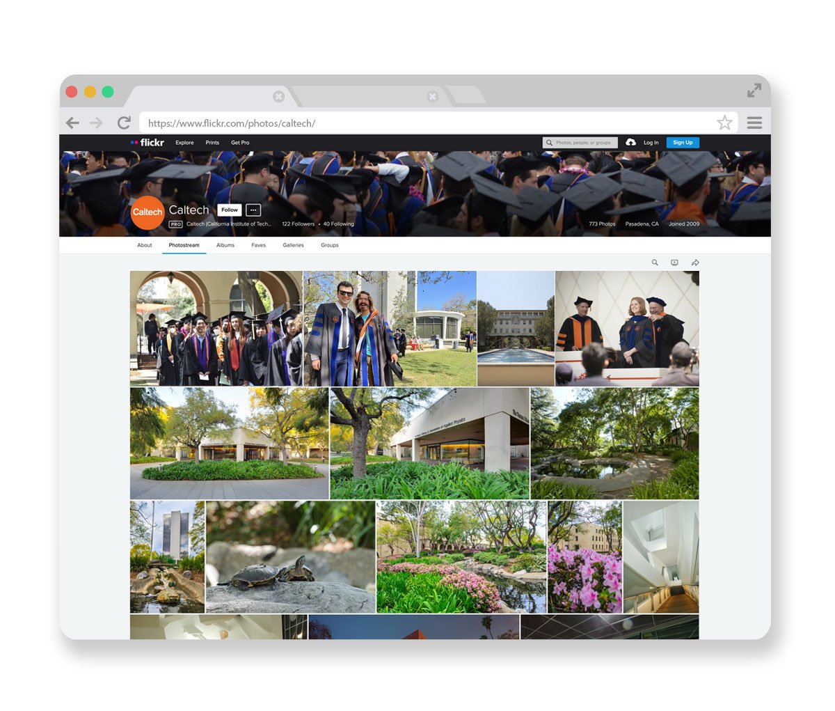 flickr-thumbnail